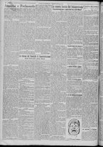 giornale/TO00185815/1920/n.44, 4 ed/002
